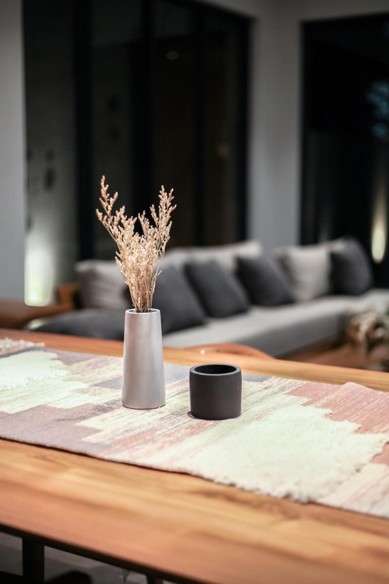 The Banyu House 3 Villa Bandung Luaran gambar